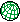 world1